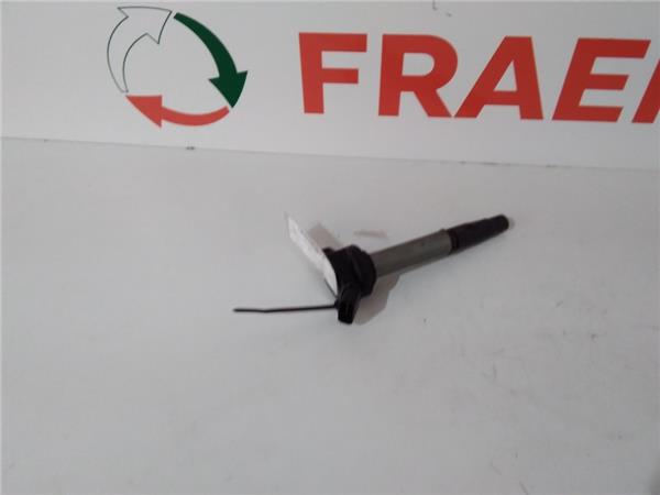 bobina encendido toyota prius 2009 zvw30 18