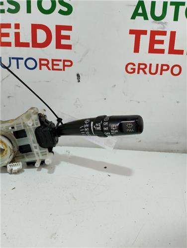 mando limpiaparabrisas toyota corolla e11 200
