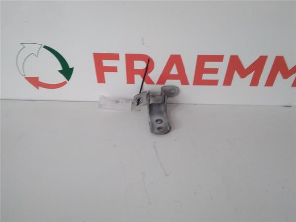 bisagra superior puerta delantera izquierda t