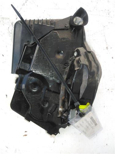 cierre electromagnetico delantero izquierdo t