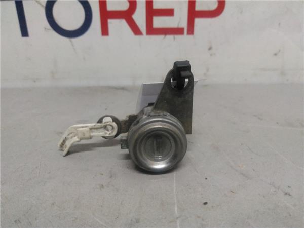 bombin puerta delantera derecha toyota rav4 funcruiser (a1)(1994 >) 