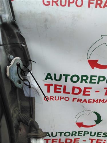 bisagra superior puerta trasera izquierda toy