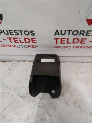 carcasa superior mando direccion toyota land