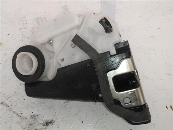 cierre electromagnetico trasero izquierdo toy