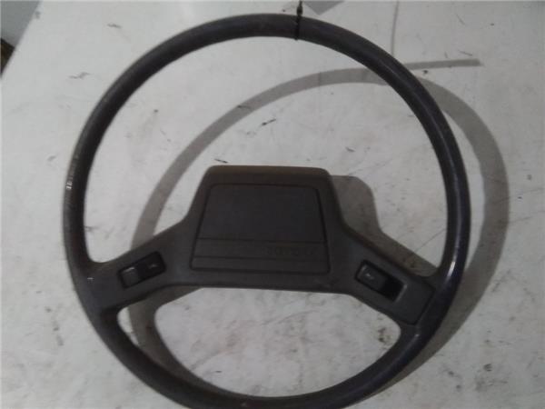 volante toyota dyna 100 1995 ly100 24