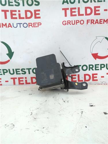 nucleo abs toyota yaris 2011 nsp130 13
