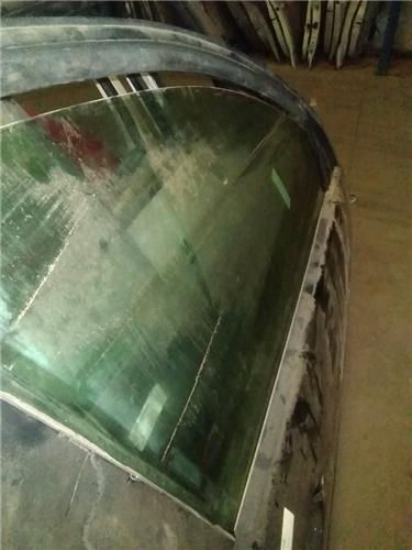 luna puerta delantera derecha volkswagen golf