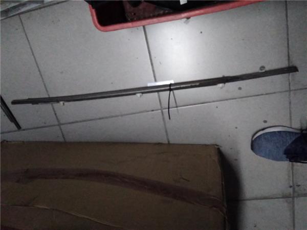 cejilla exterior puerta delantera derecha toy