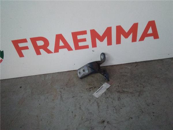 bisagra inferior puerta delantera izquierda t