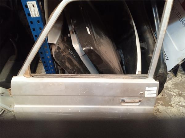 maneta exterior delantera izquierda toyota la