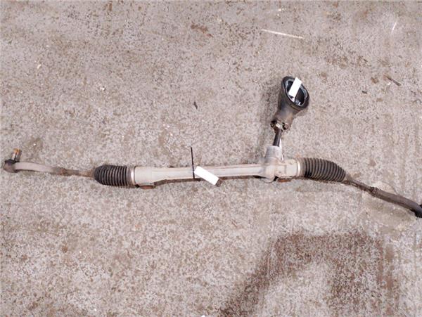 caja direccion asistida toyota yaris ksp9scp9