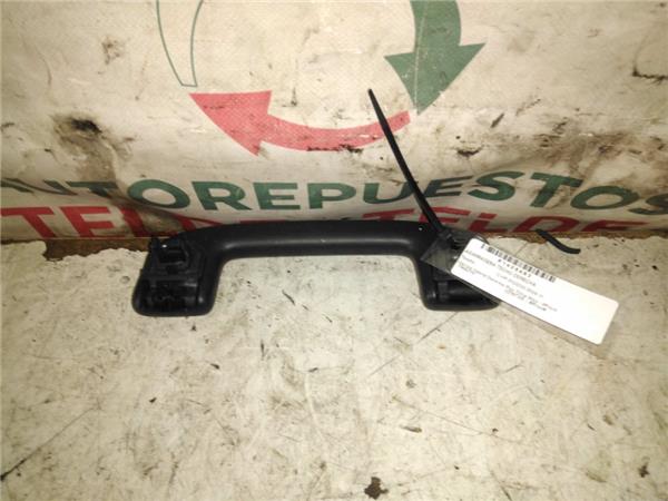 asidero superior delantero derecho toyota c h