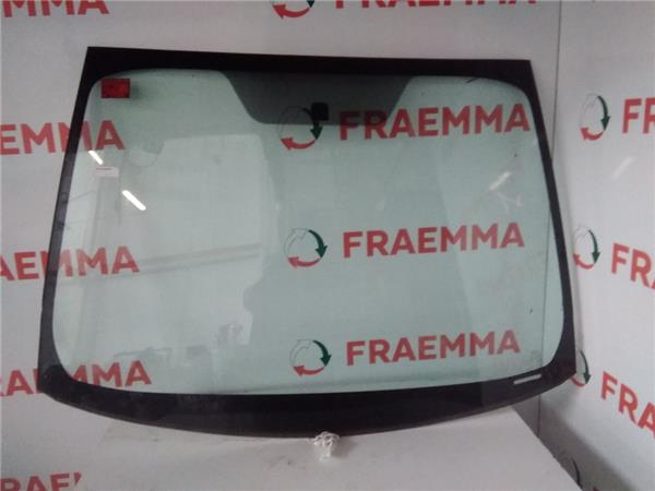 parabrisas toyota prius 2009 zvw30 18