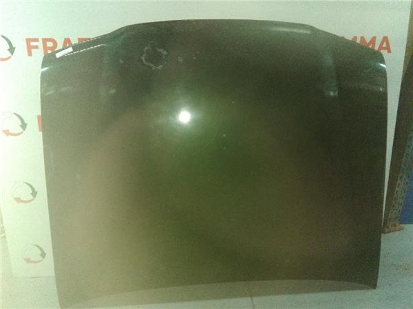 capo toyota land cruiser 1998 hdj100 42