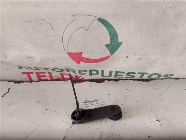 manilla elevalunas trasera izquierda toyota c