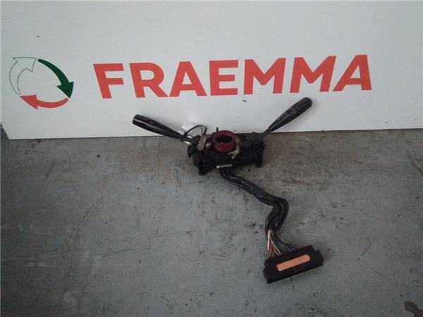 mando de luces toyota corolla 1992 lb ae101 1