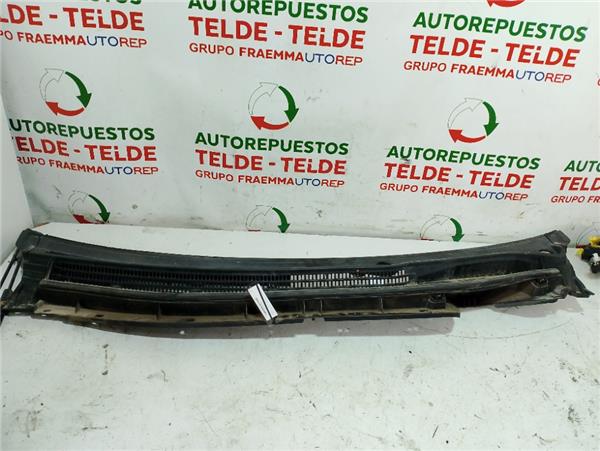 torpedo toyota prius zvw30 2009 18 advance 1