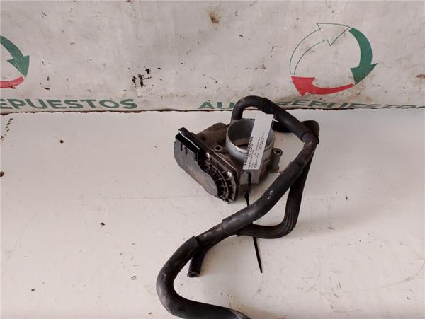 mariposa admision toyota prius zvw30 2009 18