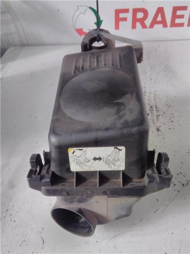 carcasa filtro aire toyota avensis 2003 sd zz