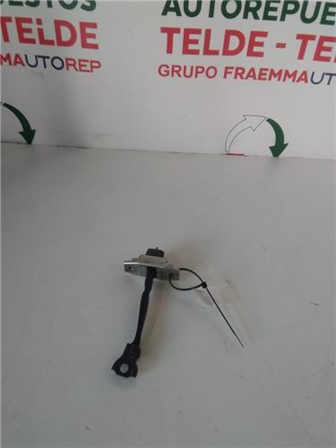 freno puerta toyota prius zvw30 2009 18 adva