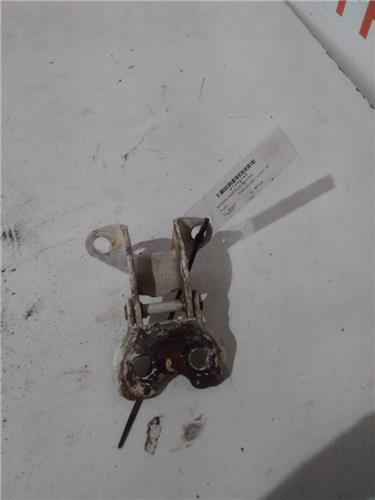 bisagra superior puerta delantera derecha toy