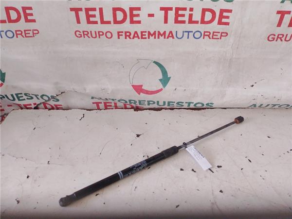 amortiguador porton trasero derecho volkswage