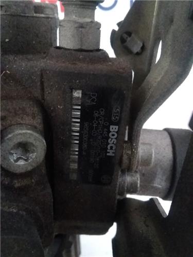 bomba inyectora peugeot 307 berlina s2 062005