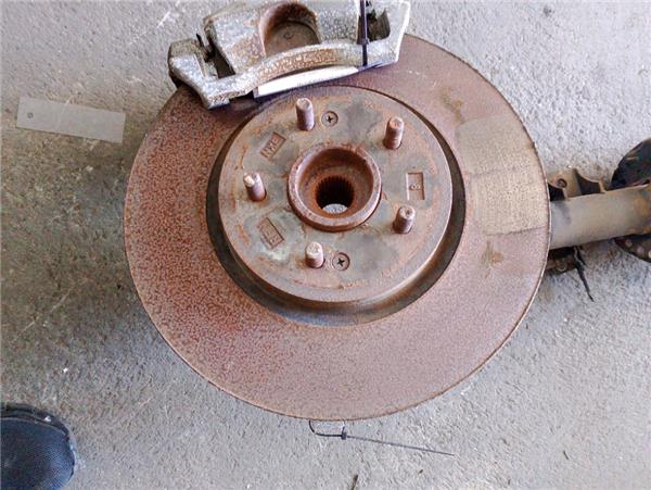 mangueta delantera izquierda kia sportage nq5