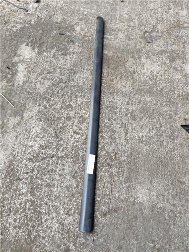 moldura puerta delantera derecha toyota corol