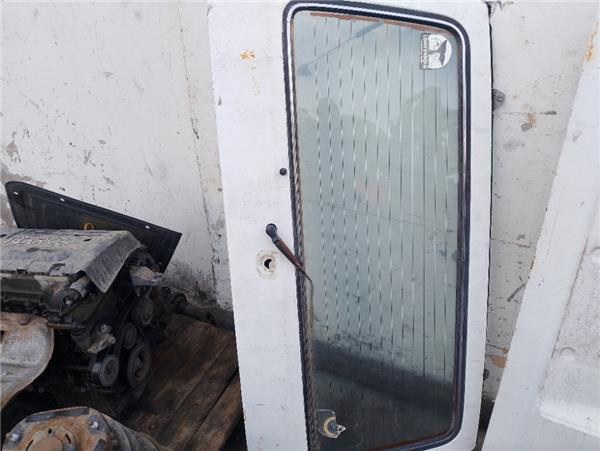 brazo limpiaparabrisas trasero toyota land cr