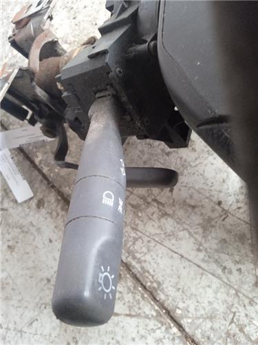 mando intermitencia land rover freelander ln