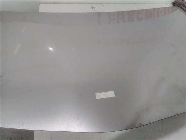 capo toyota prius 2009 zvw30 18 eco 18 ltr