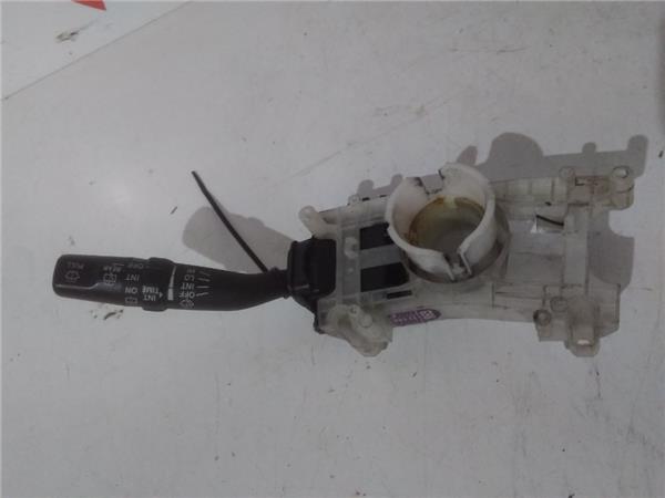 mando limpiaparabrisas toyota hiace 2001 > (klh12) 2.5