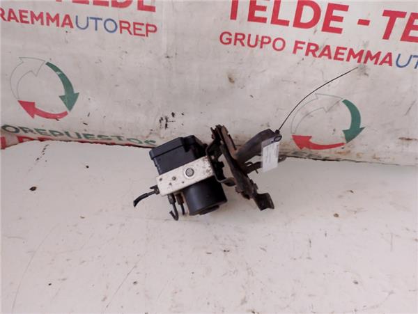 nucleo abs toyota yaris ksp9scp9nlp9 082005