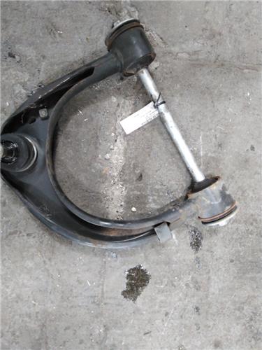 brazo superior delantero izquierdo toyota lan