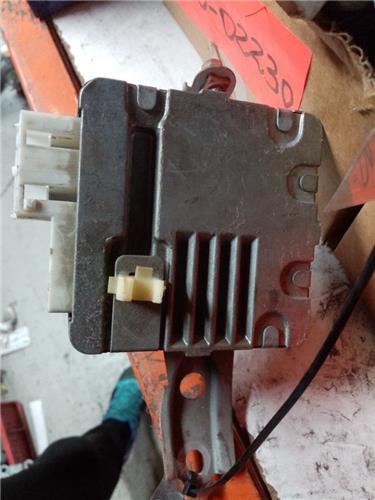 centralita direccion asistida toyota avensis