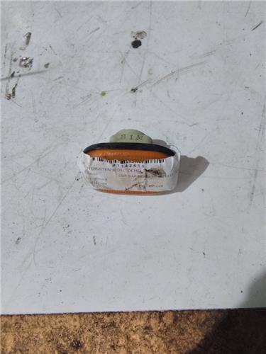 intermitente delantero derecho toyota corolla