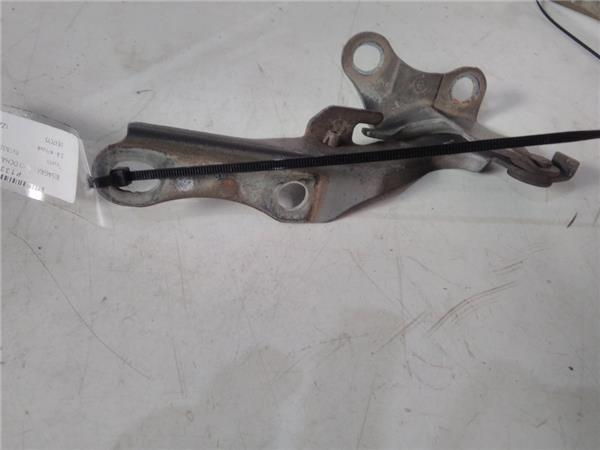 bisagra capo derecha toyota avensis 2003 sd z