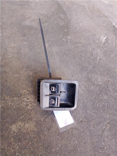 botonera puerta delantera izquierda volkswage