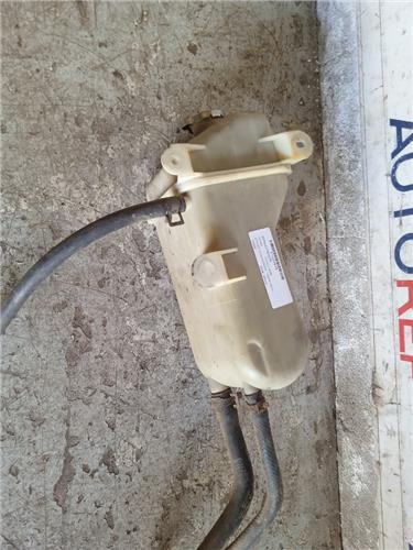 botella expansion hyundai h 1 van 2008 25 fu