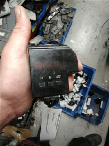 reloj horario toyota corolla 1992 lb ae101 16