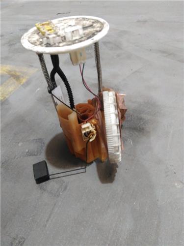 aforador toyota land cruiser 2007 vdj200 45