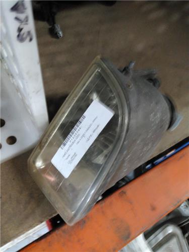 faro antiniebla izquierdo toyota rav 4 2000 a