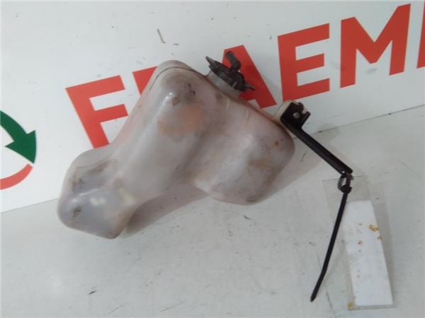 botella expansion toyota rav 4 1996 sxa10 sxa