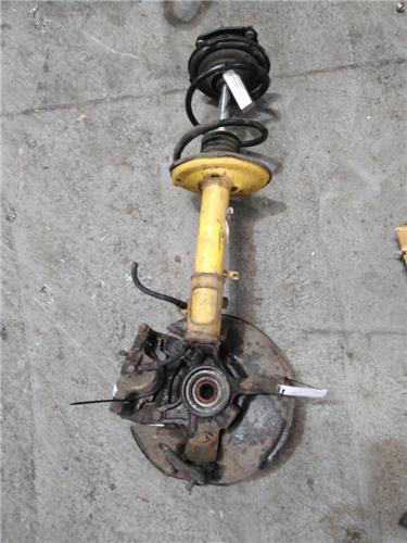 mangueta delantera derecha toyota rav 4 1996