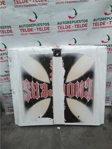 capo nissan patrol kw260 031989 28 corto ta