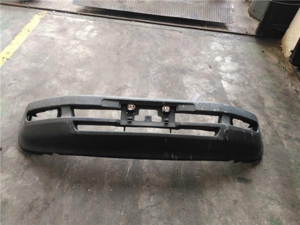 paragolpes delantero toyota rav 4 1996 sxa10