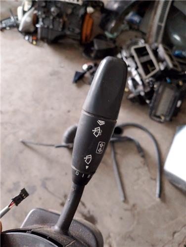 mando limpiaparabrisas volkswagen crafter cam