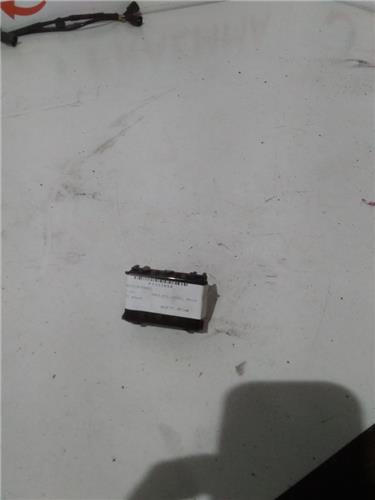 reloj horario toyota hiace 2001 klh12 25