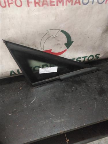 luna fija delantera derecha seat ibiza berlin